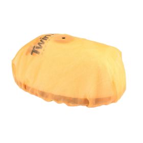 Capuchon de protection du filtre à air TWIN AIR 160000GPH pour Honda CRF