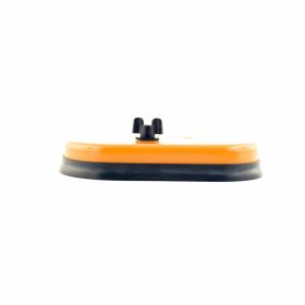 Twin Air 160058 Luftfilterkastenabdeckung zur Reinigung von Motorrädern