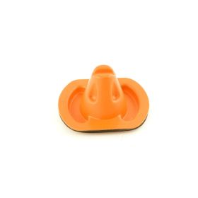 Coperchio airbox Twin Air 160069 per pulizia moto