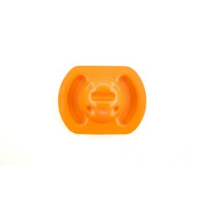 Coperchio airbox Twin Air 160069 per pulizia moto