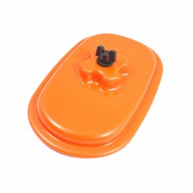 Coperchio airbox Twin Air 160112 per pulizia moto
