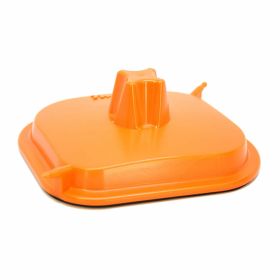 Coperchio airbox Twin Air 160117 per pulizia moto