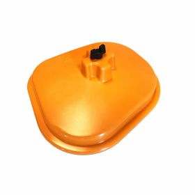 Coperchio airbox Twin Air 160118 per pulizia moto
