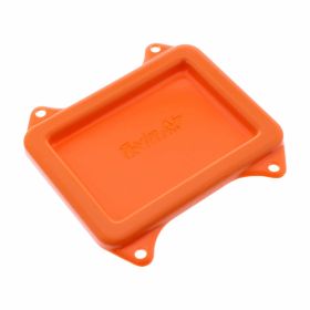 Coperchio airbox Twin Air 160123 per pulizia moto