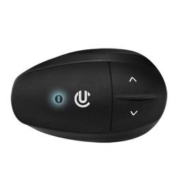 Bluetooth Motorcycle Helmet Intercom Uclear Amp Go4 Universal Waterproof