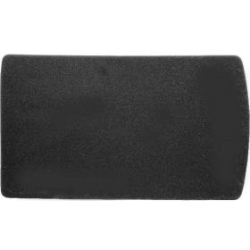 Motorrad luftfilter UFI 2723000