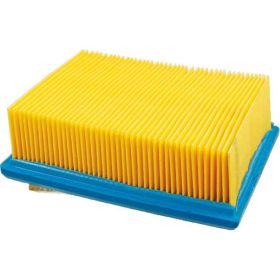 MOTORRAD LUFTFILTER UFI 3088600