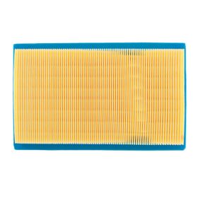 Motorrad luftfilter UFI 30.088.00