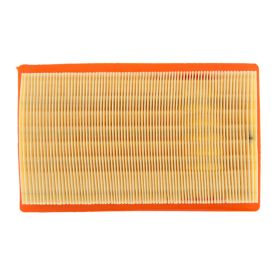 MOTORRAD LUFTFILTER UFI 30.966.00