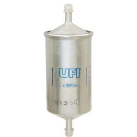 MOTORRAD KRAFTSTOFFFILTER UFI 3150100