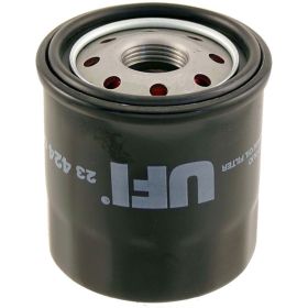 öLFILTER UFI 2342400