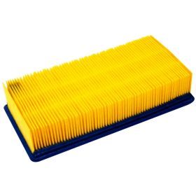 Motorrad luftfilter UFI