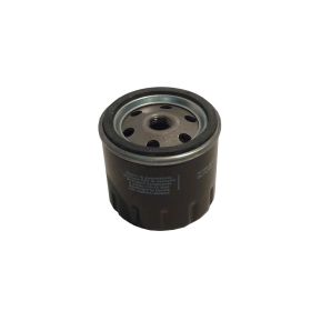 FILTRO OLIO UFI 23.105.00