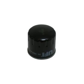 Filtro olio UFI per Ducati Monster