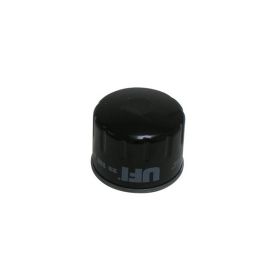 UFI-Ölfilter für Ducati/Cagiva/Laverda