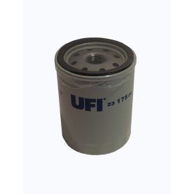 UFI 23.175.00 OIL FILTER