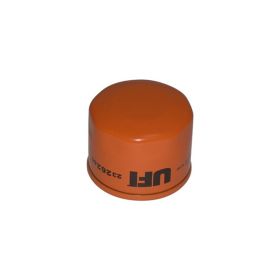 UFI-Ölfilter für Casalini/Ligier/Suly