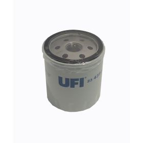 FILTRO OLIO UFI 23.439.00
