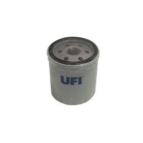 MOTORRAD KRAFTSTOFFFILTER UFI 24.352.00