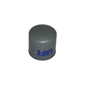 Filtre à diesel Casalini Ligier Sulky UFI Aixam 325i
