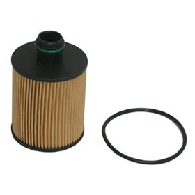Filtro olio UFI per PIAGGIO