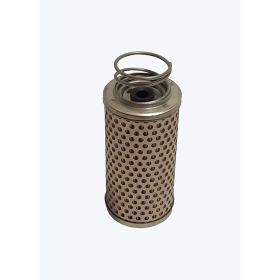 FILTRO OLIO UFI 25.465.00