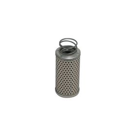 Filtro olio UFI per MOTO GUZZI