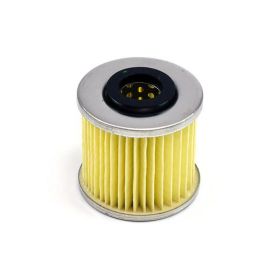 UFI Ölfilter für CAGIVA