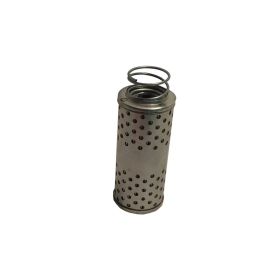 FILTRO OLIO UFI 25.531.00