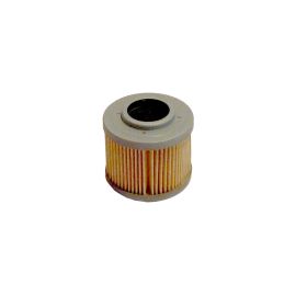 öLFILTER UFI 25.553.00
