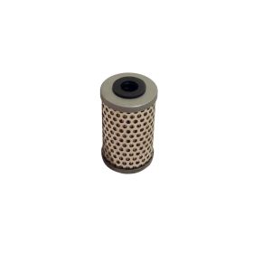 FILTRO OLIO UFI 25.554.00