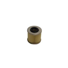 FILTRO OLIO UFI 800081675
