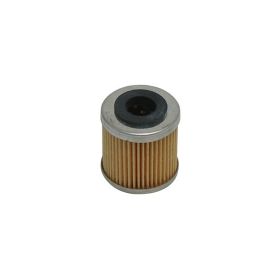 UFI Ölfilter für Husqvarna/Aprilia