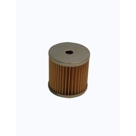 MOTORRAD KRAFTSTOFFFILTER UFI 26.622.00