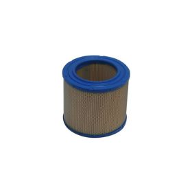 Ufi Luftfilter für BMW R 80GS/RT - R 100RS