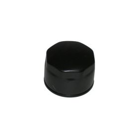 Filtro olio UFI per Casalini/Ligier/Suly