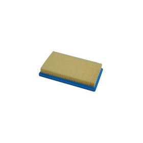 Ufi-Luftfilter für CASALINI-LIGIER-SULKY