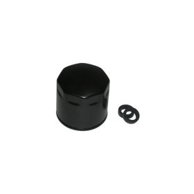 Filtre à gasoil Casalini Sulky UFI Ligier Be-Up 500 1998