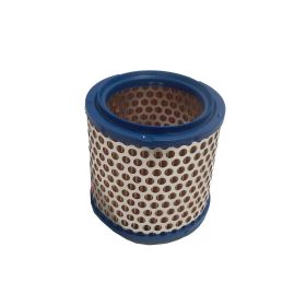 MOTORRAD LUFTFILTER UFI 27.066.00