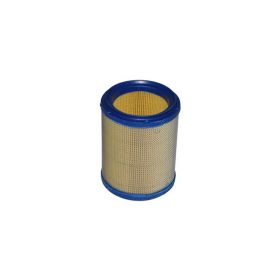 Filtro aria Ufi per CAGIVA 350/650 SXT- 350/650 ELEFANT