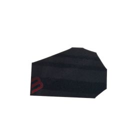 MOTORRAD LUFTFILTER UFI 27.113.00