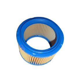 FILTRO ARIA UFI 27.710.00