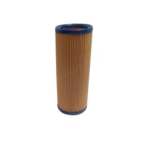FILTRE à AIR MOTO UFI 27.779.00