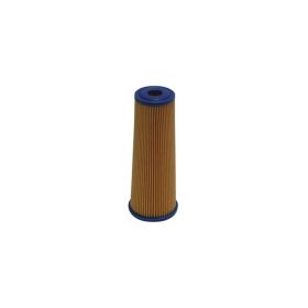 Filtro aria Ufi per MOTO GUZZI 850 1000