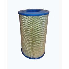 MOTORRAD LUFTFILTER UFI 27.800.00
