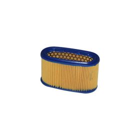 Filtro aria Ufi per CAGIVA