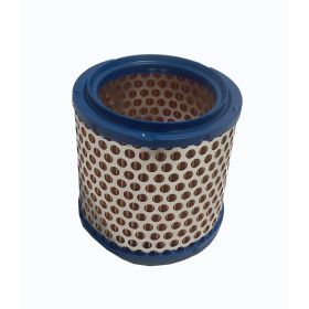 FILTRE à AIR MOTO UFI 27.885.00