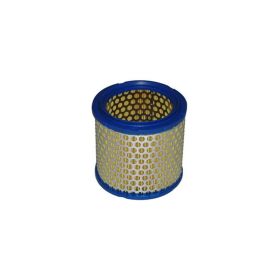 Filtro aria Ufi per CAGIVA C9-C10-C12R