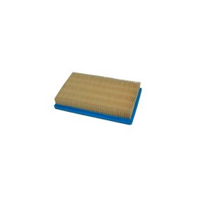 Ufi Luftfilter für CAGIVA ELEFANT 900 93/97