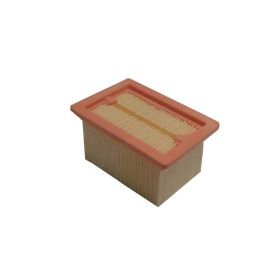 MOTORRAD LUFTFILTER UFI 30.140.00